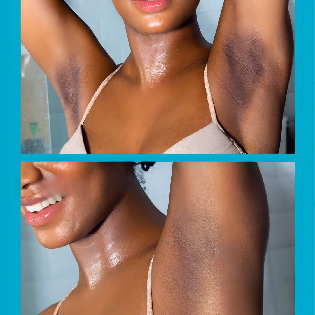 JELLY BOOSTER TRULLY — Tono más uniforme, piel renovada y luminosidad progresiva