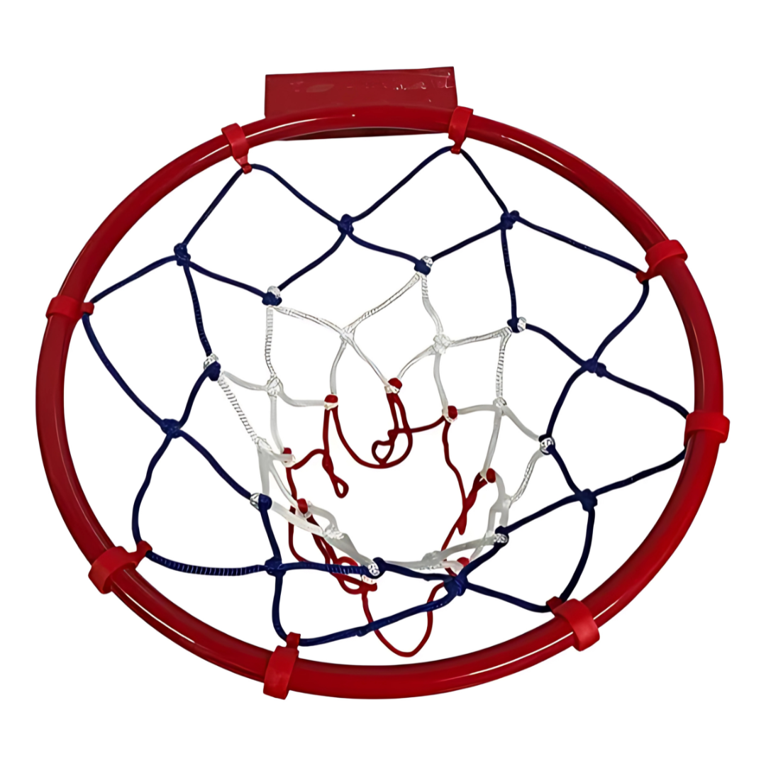 SET BASKETBALL – Diversión y deporte para niños