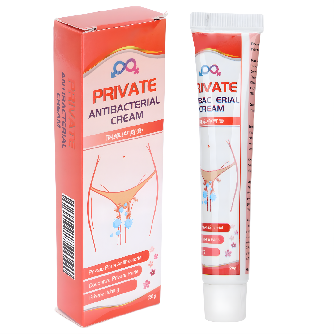 CREMA ANTIPICAZÓN – Alivio instantáneo para tu piel
