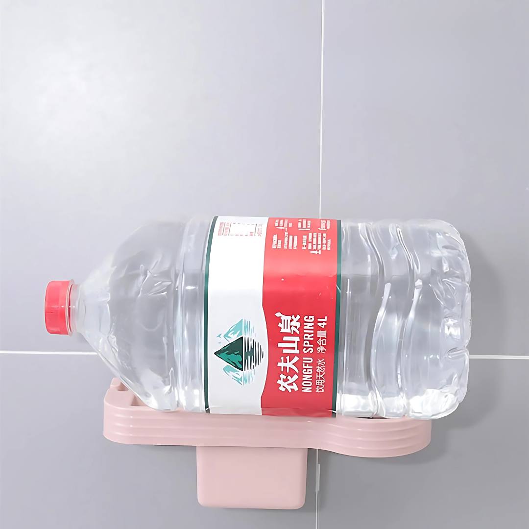 ORGANIZADOR DE BAÑO – Orden, estilo y practicidad en cada rincón