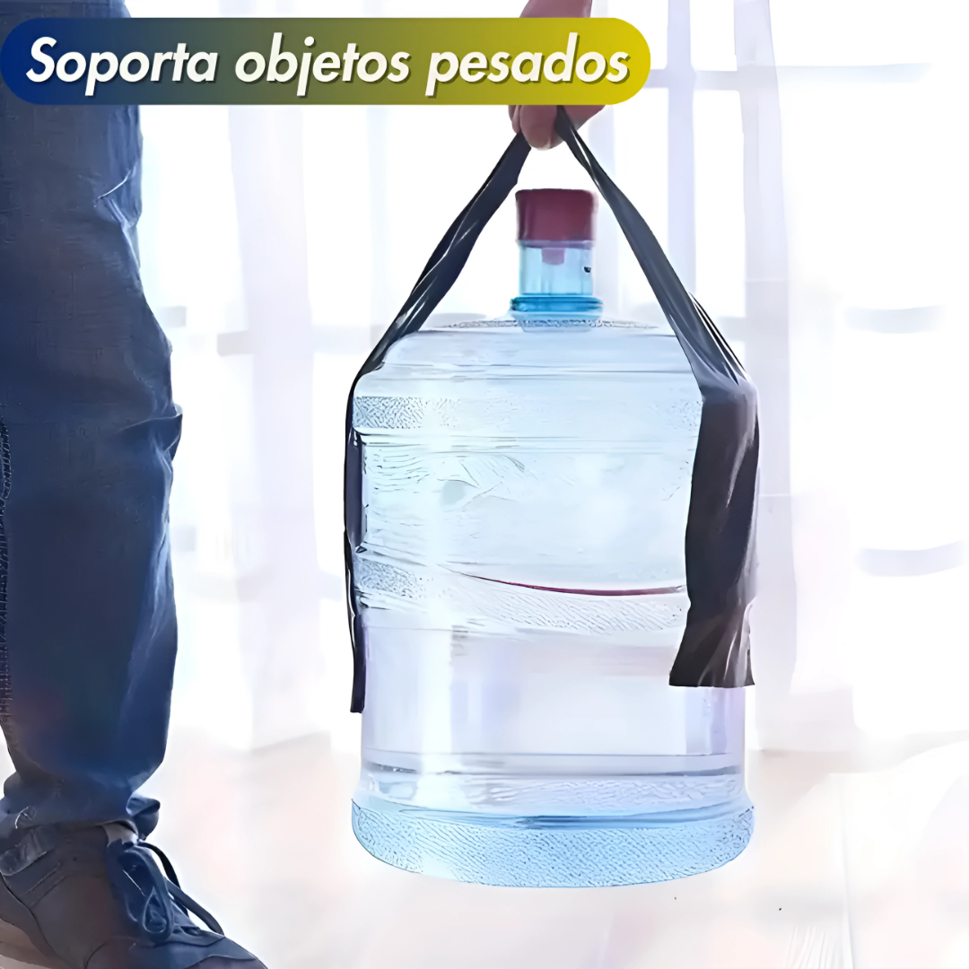 SELLADOR FLEX TAPE – Repara, sella y protege al instante