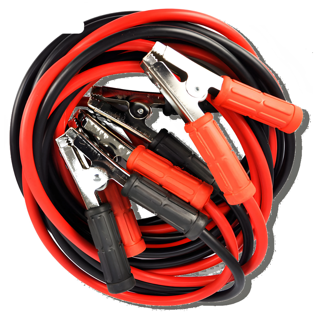 CABLE DE BATERÍA PASA CORRIENTE 1500 AMP – Potencia y seguridad al instante