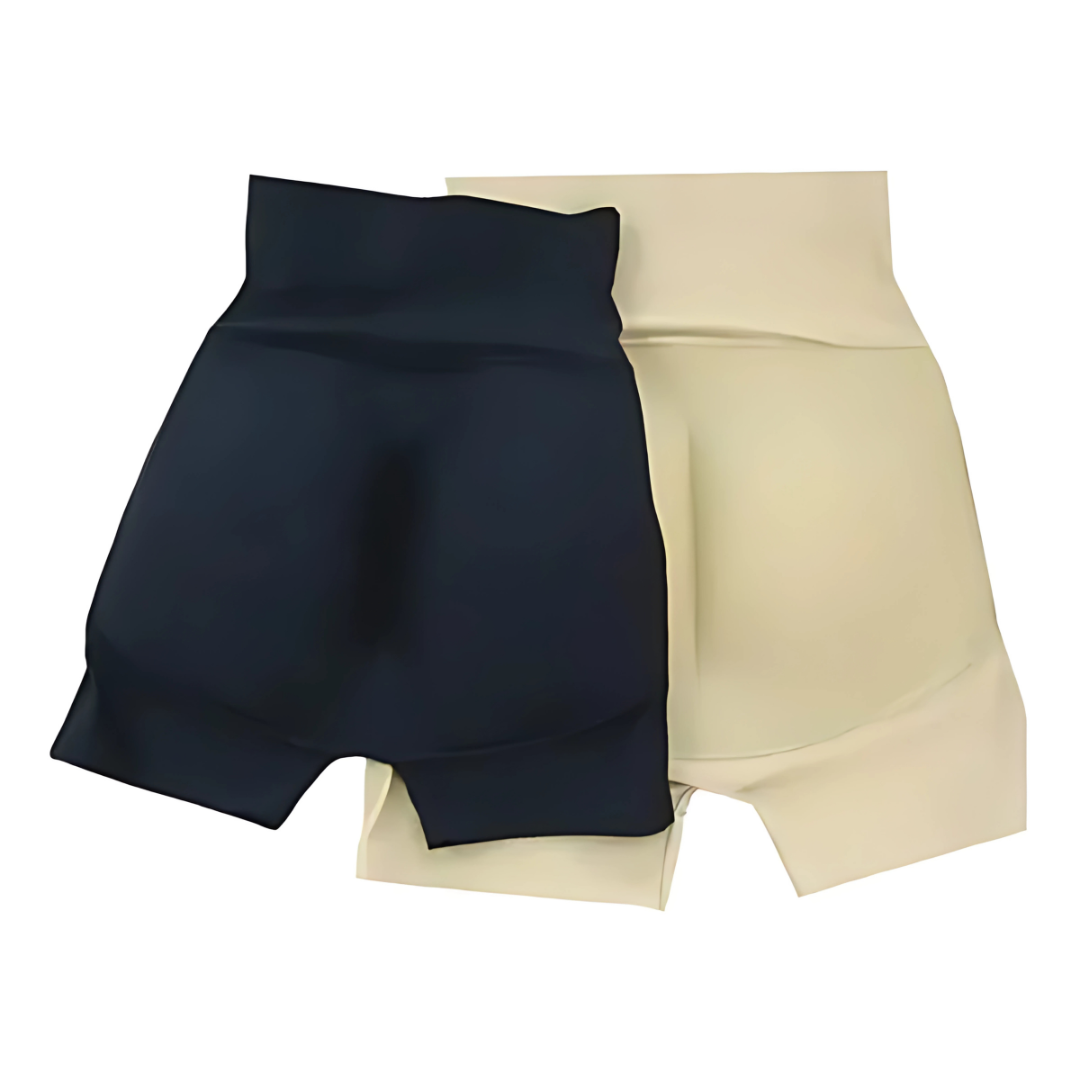 BODY HIP PANTS LEVANTA COLA – Moldea tu figura y luce unas curvas irresistibles