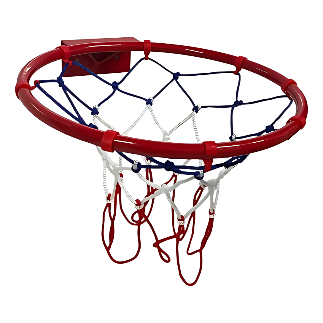 SET BASKETBALL – Diversión y deporte para niños