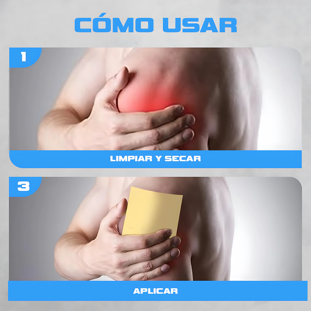 CORRECTOR DE HOMBROS CAL HOT UNITALLA – Postura firme y espalda aliviada