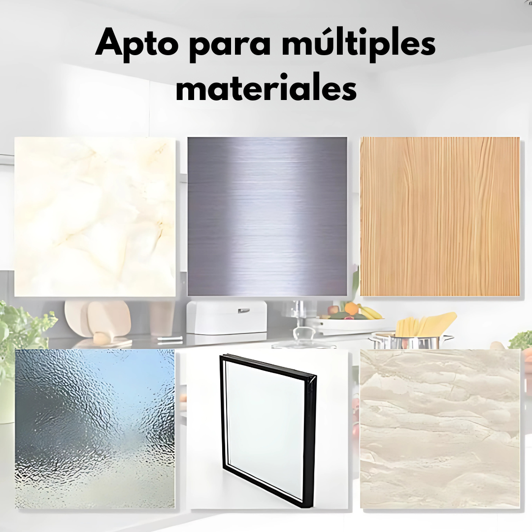 ORGANIZADOR DE CABLES PACK X6 – Dile adiós al enredo y al desorden en tu cocina