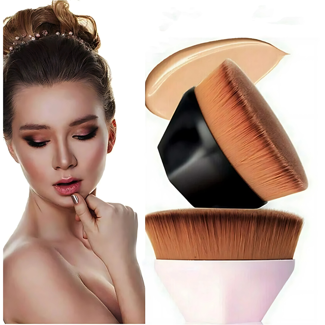 BROCHA PACK x2 (BR) – Acabado profesional con cada pasada