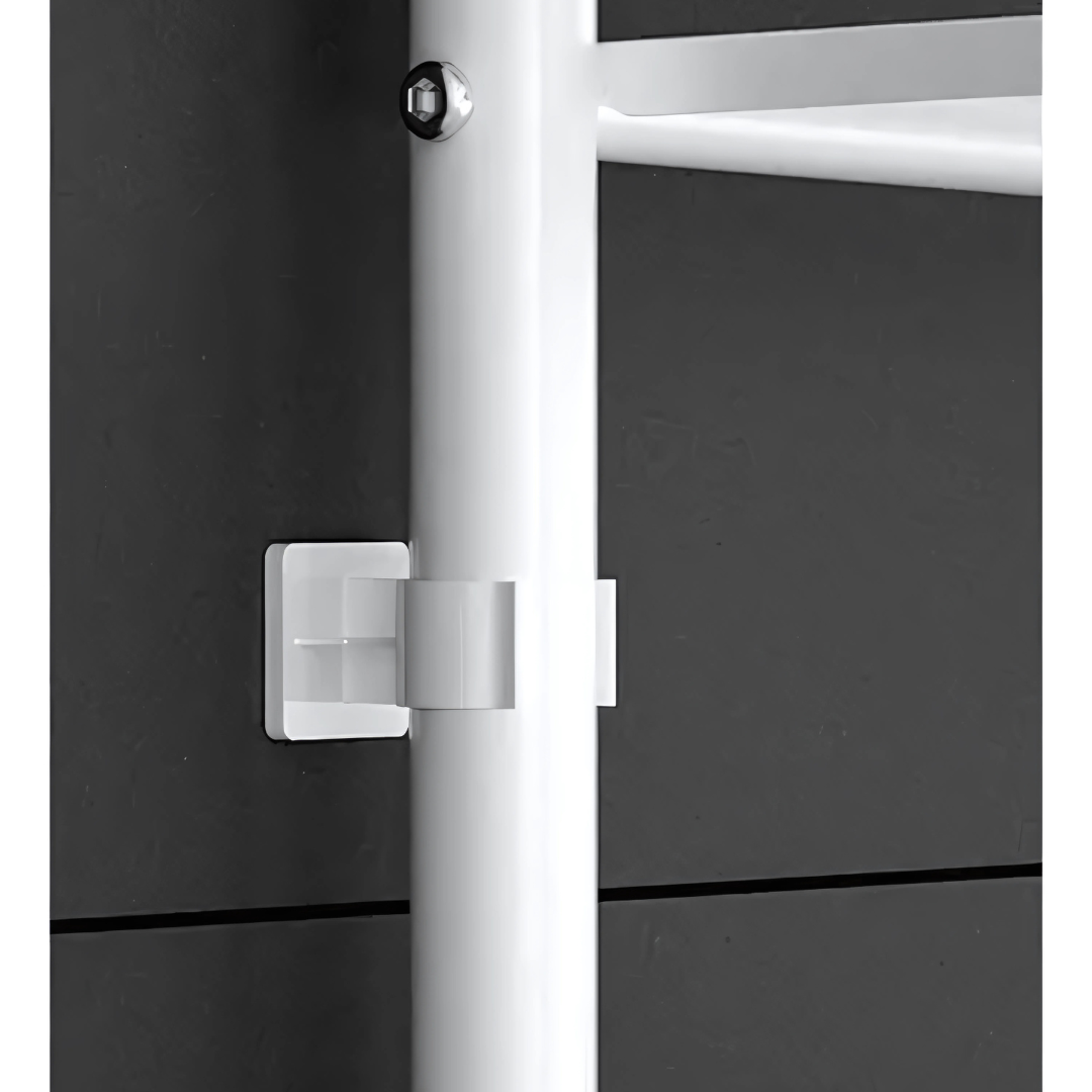 MUEBLE PARA BAÑO – Organización y estilo para tu espacio