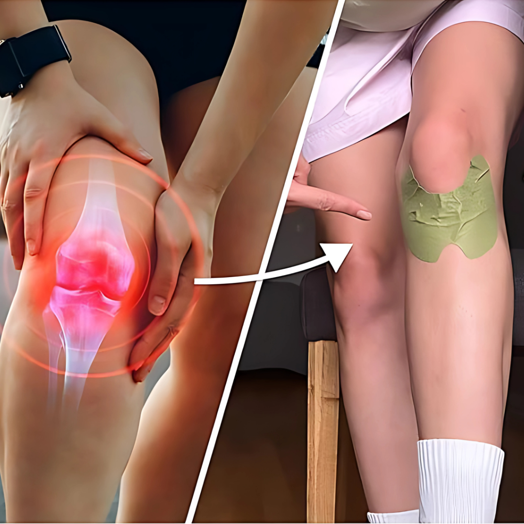 PARCHES PARA DOLOR LUMBAR – 10 UNIDADES – Alivio térmico natural y localizado