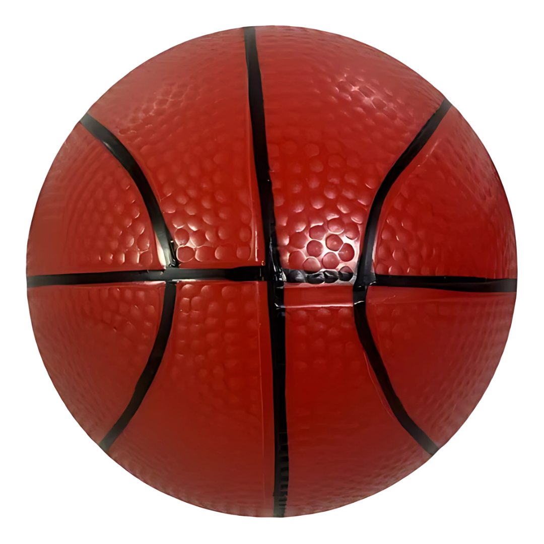SET BASKETBALL – Diversión y deporte para niños