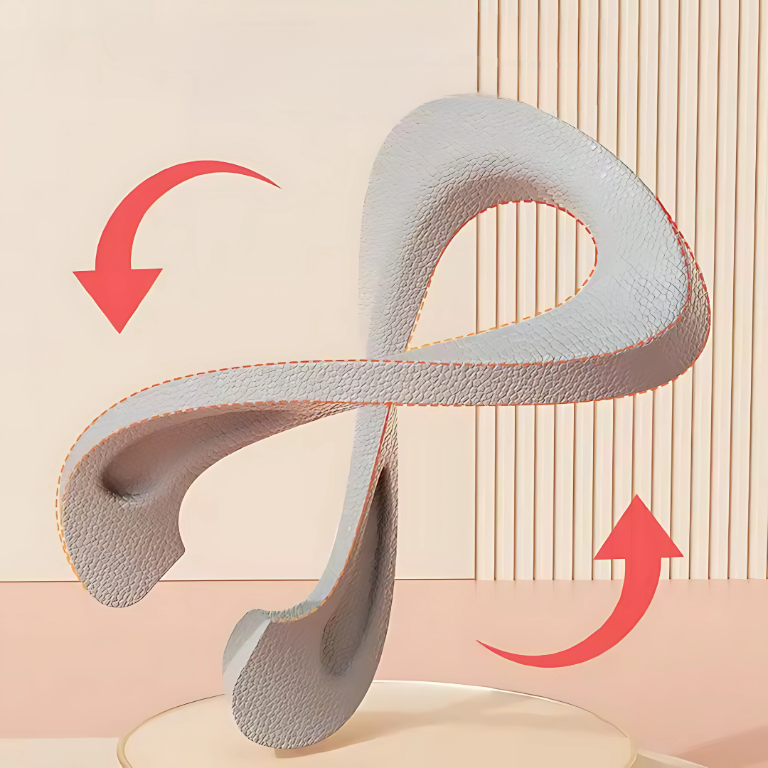 SILLA ENTRENAMIENTO INODORO DE CONEJITO – Haz del aprendizaje una experiencia divertida