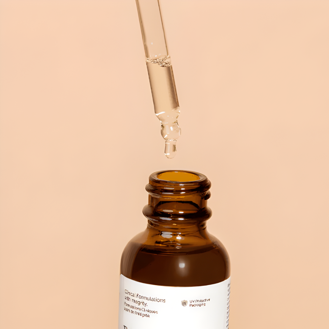 ORDINARY RETINOL 0.2% EN ESCUALENO – Disminuye arrugas y renueva tu piel desde las capas más profundas