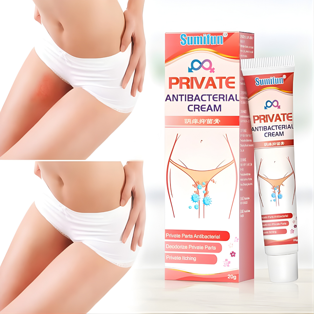 CREMA ANTIPICAZÓN – Alivio instantáneo para tu piel