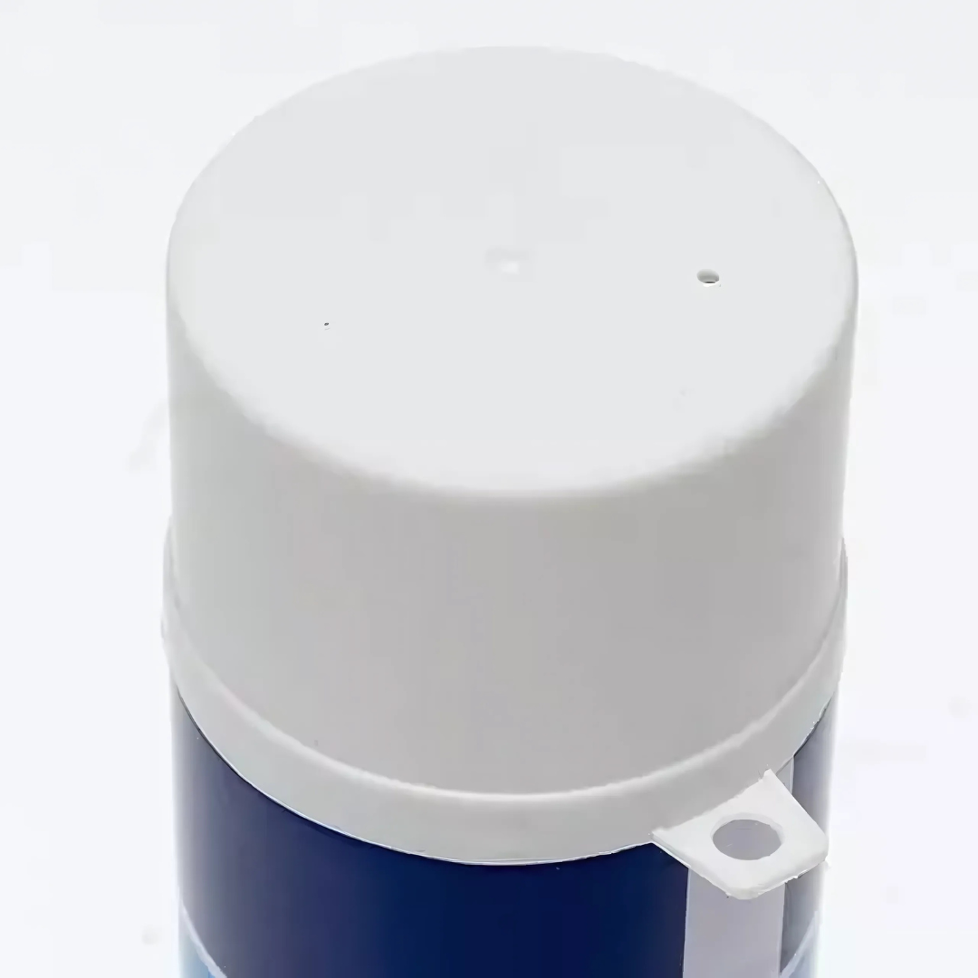 Espuma SealPro - Une, rellena y aísla hasta los espacios más difíciles de alcanzar.