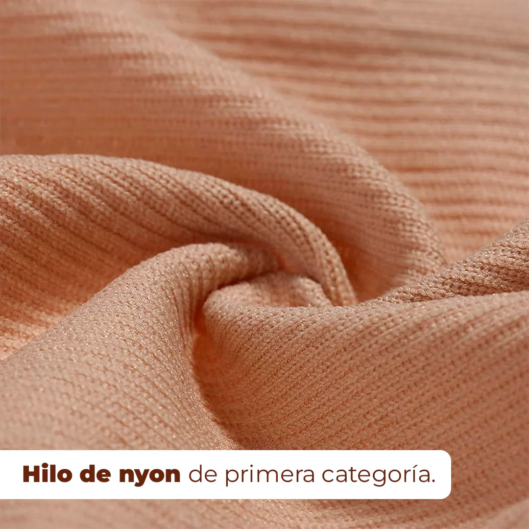 Medias ProActive Compression – Ligereza y bienestar para tus piernas