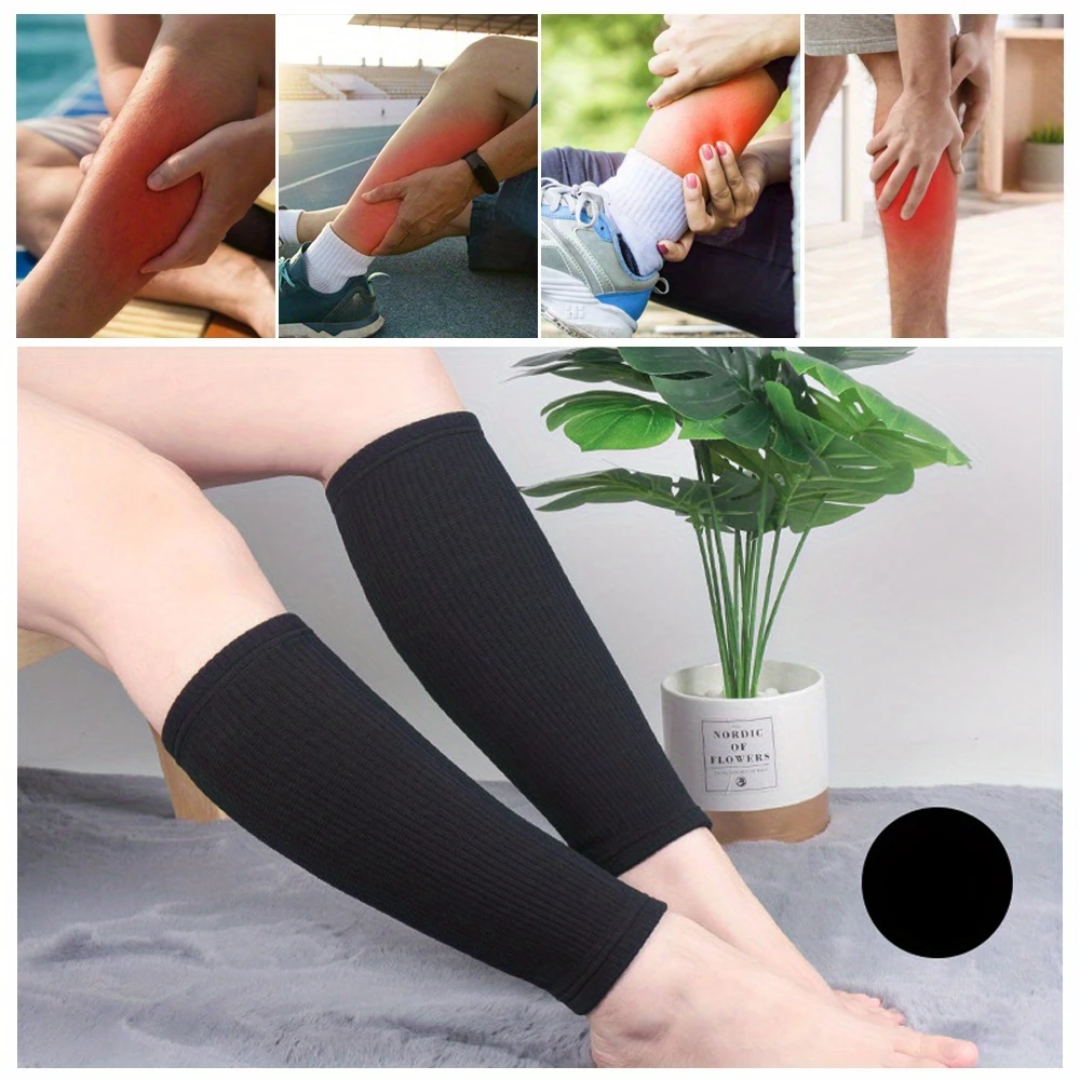 Medias ProActive Compression – Ligereza y bienestar para tus piernas