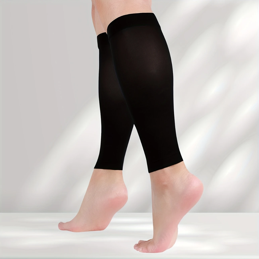 Medias ProActive Compression – Ligereza y bienestar para tus piernas
