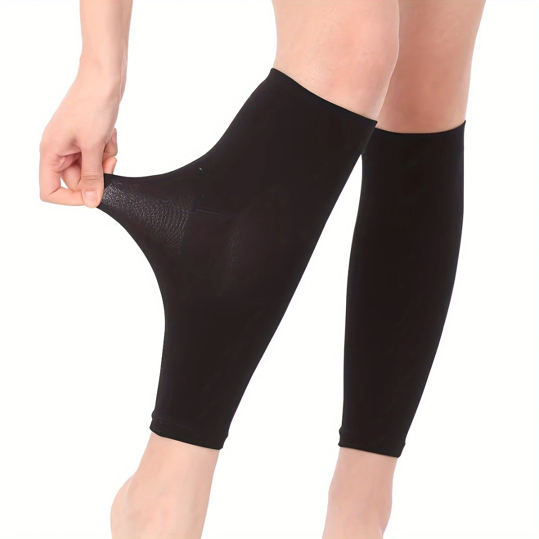 Medias ProActive Compression – Ligereza y bienestar para tus piernas