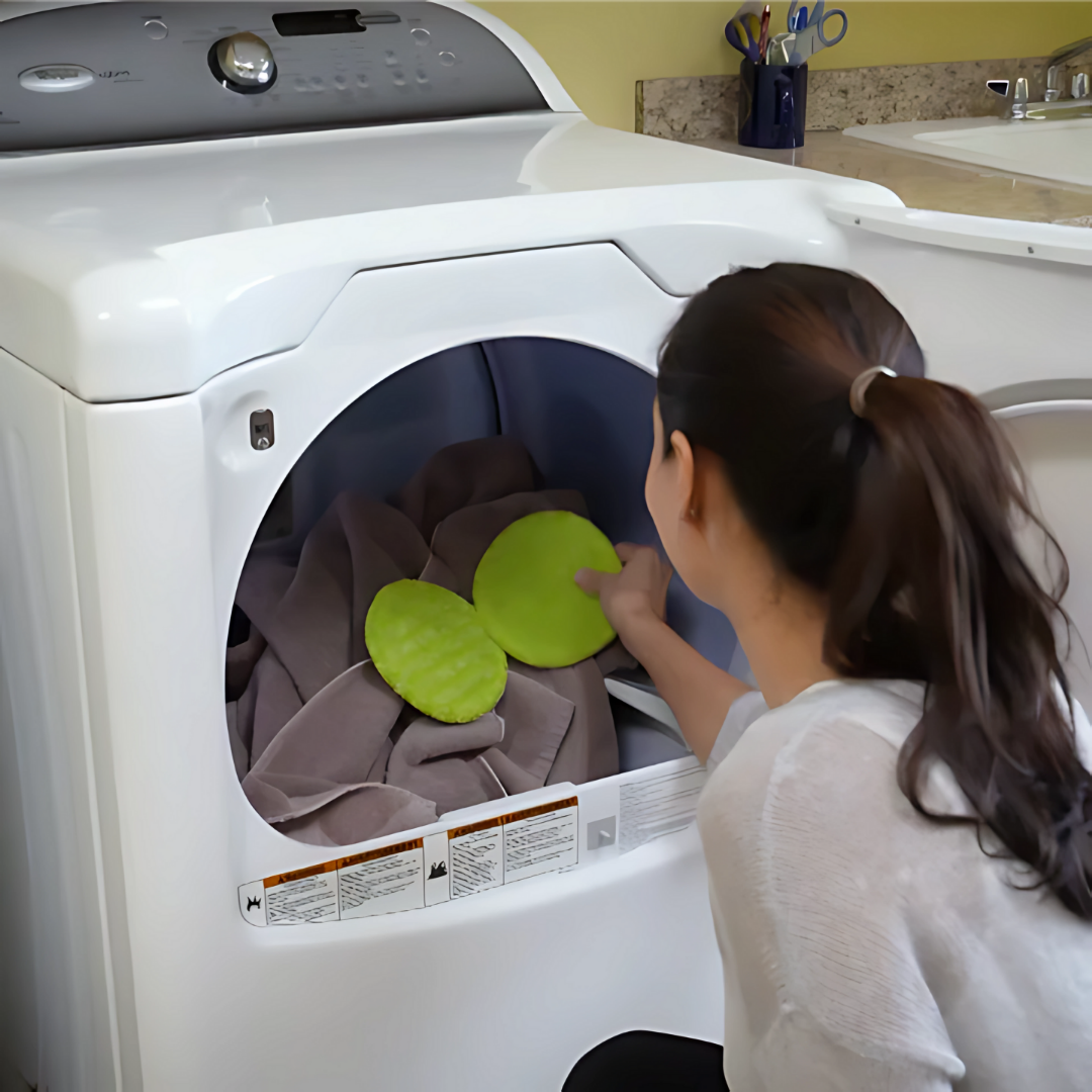 Trapeador Eléctrico Hurricane Floating Mop - Ahorra tiempo y energía en cada limpieza.