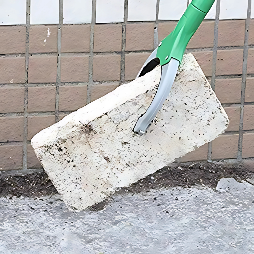 Pinza Recogedora – Recupera tu autonomía sin esfuerzo