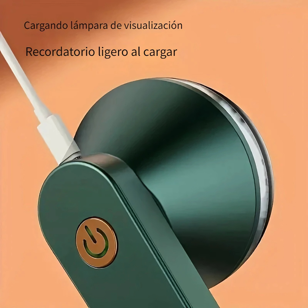 Quita pelusas LintLift - Despídete de los pelos de mascota en tu ropa y muebles.